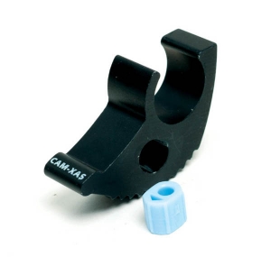 Spinlock XAS / XA cam / kæbe 4-12 mm