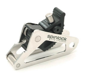 Spinlock XCS / XTS kæbe, lock-up 8-12 mm