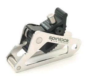 Spinlock XCS / XTS kæbe, lock-up 12-14 mm
