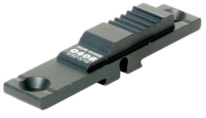 Spinlock XAS base 4-8 mm