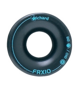 Wichard Thimble FRX10 8x10x12 Ø25