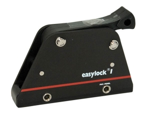Easylock 1 - sort - 5