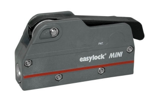 Easylock MINI grå - 1
