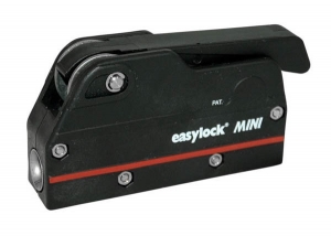 Easylock MINI sort - 1