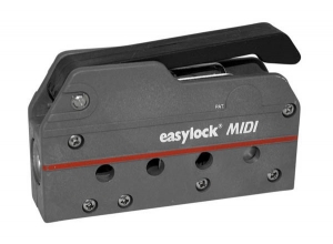 Easylock MIDI grå - 4