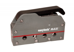 Easylock MAXI grå - 1