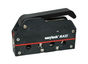 Easylock MAXI sort - 2