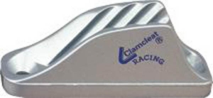 ClamCleat 219- Racing Vertikal