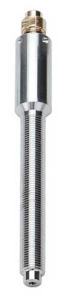 Harken Furling  Rod-stud  -4  4,37mm  7/16