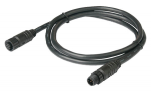 Wema NMEA2000 drop kabel/backbone kabel 1 m