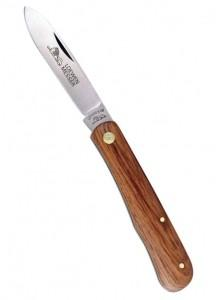 Loewen Messer lommekniv 1047