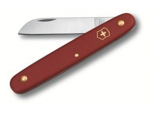 Victorinox  lommekniv, rød