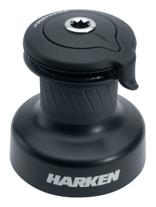 Harken Performa 1 Speed Alum Self-Tailing spil