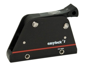 Easylock 1 - sort - 1