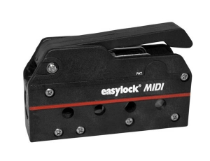 Easylock MIDI sort - 4