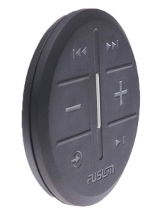 Fusion ANT Wireless Stereo Remote Sort