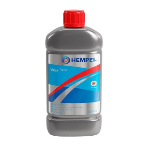 Hempel Wax TecCel 0,50 l