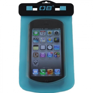 OB1008A Aqua Vandtæt smart-phone etui