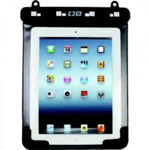 OB1083 Vandtæt etui til Ipad Mini & E-reader