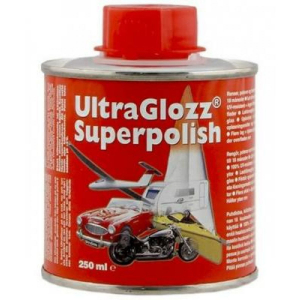 Superpolish 250 ml UltraGlozz