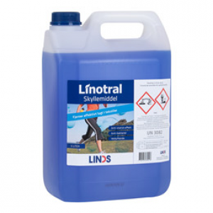 LINOTRAL 5L