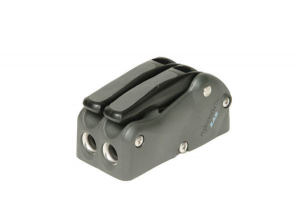 Spinlock XAS aflaster 6-12 mm line, dobbelt