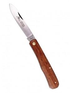 Loewen Messer lommekniv 1038