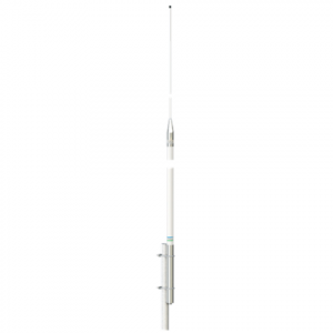 Shakespeare 4018-M VHF Antenne 9dB 5,8m