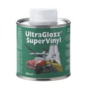 Supervinyl 250 ml Ultraglozz