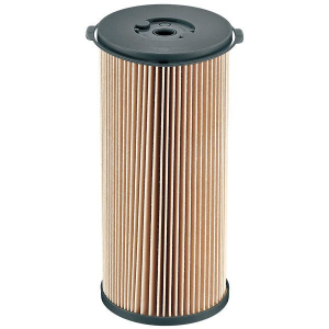 Diesel filter indsats stor 30micron (racor 2020tm 1000serie)